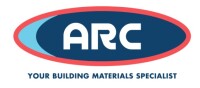 Arc manufacturing co., inc.