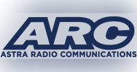 Astra radio communications (arc)