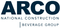 Arco beverage group
