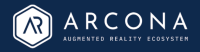Arcona augmented reality ecosystem