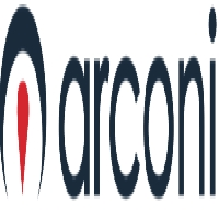 Arconi s.a