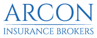 Arcon insurance brokers