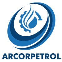 Arcorpetrol oil & minery