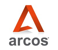 Arcos technologies inc.