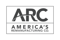 Arc remanufacturing inc