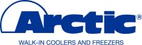 Arctic cooler freezer repair