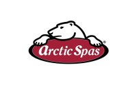Arctic spas oakville group