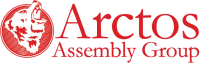 Arctos group