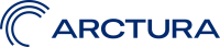 Arctura, inc.