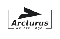 Arcturus intelligence