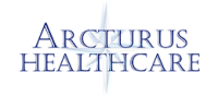 Arcturus healthcare plc