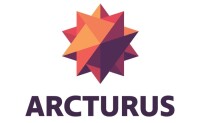 Arcturus investimentos