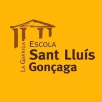 Escola Sant Lluís Gonçaga