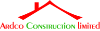 Ardco construction limited