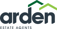 Arden estates