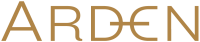 Arden film co.