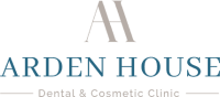 Arden house dental centre for excellence
