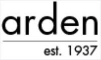 Arden jewelry manufacturing co., inc
