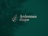 Ardennes-etape