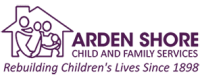 Arden shore child and family services