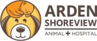 Arden shoreview animal hosp