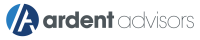 Ardent advisors