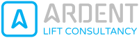 Ardent consultants