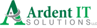 Ardent it solutions, llc
