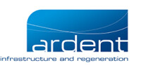 Ardent: infrastructure and regeneration