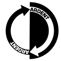 Ardent & bold