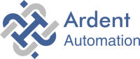 Ardent automation