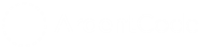 Ardentcode