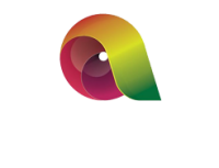 Ardente