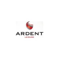Ardent entertainment