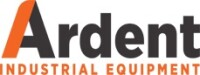 Ardent industrial equipment