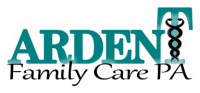 Ardent family care