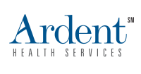Ardent healthcare