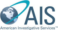 Ardent investigative services, llc/ais investigations