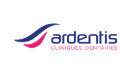 Ardentis llc