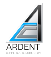 Ardent light