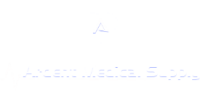 Ardent medical supply