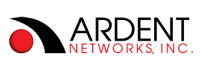 Ardent networks