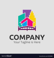 Tosko construction