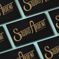 Ardent photography