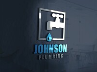 Ardent plumbing