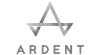 Ardent research