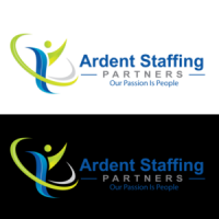 Ardent staffing