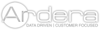 Ardera technologies and solutions, llc