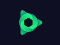 Ar design : websites, branding and marketing
