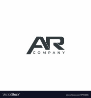 Ar designs